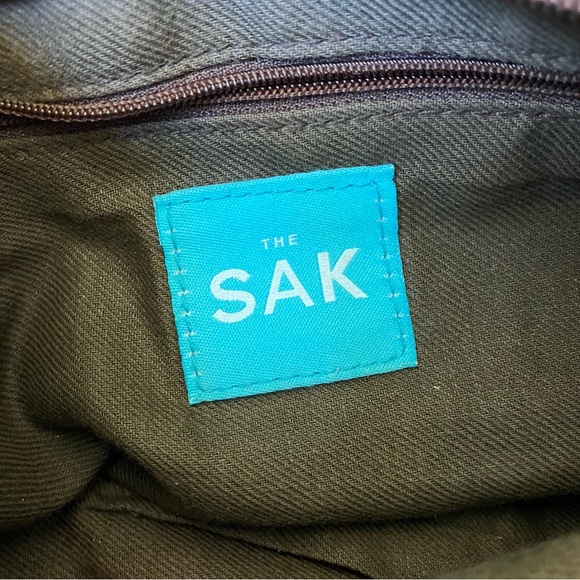 SOLD - Picture 6 of 16